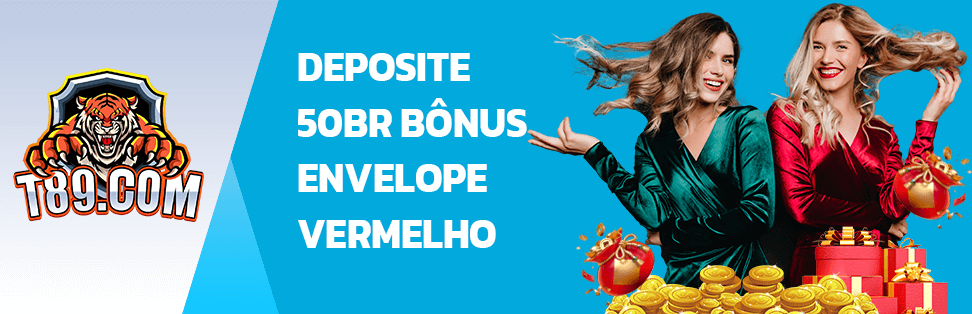 melhores sites de apostas games online